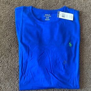 🦚Ralph Lauren T-shirt 🦚